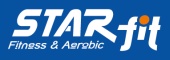 starfit