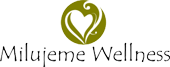 Milujemewellness