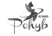 Pohybbezbarier