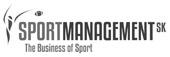 SportManagementSK