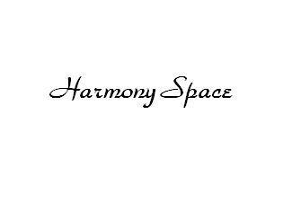 Harmony Space harmony space