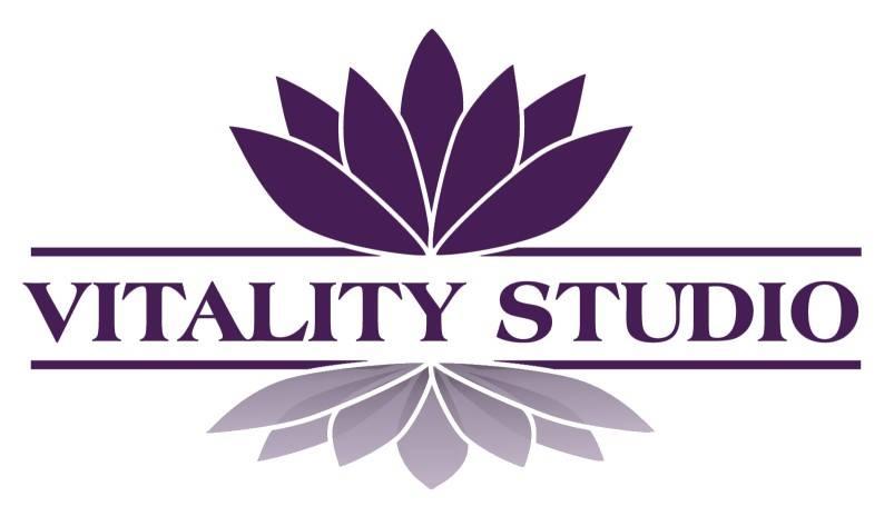 VITALITY STUDIO VITALITY STUDIO